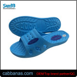 Womens Summer Outdoor Slippers SPA Shower