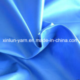 Customized Petal Taffeta Waterproof Windproof Fabric for Lining