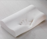 Sleep Innovations Contour Memory Foam Pillow (6401)
