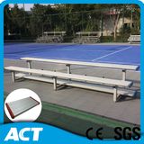 Lp Series Guangzhou Act Metal Bench Seating for Playground