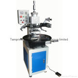 Tam-90-5 Rotary Table Pneumatic Hot Stamping Machine