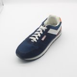 Factory Direct Sale High Quality Sports Shoe Free Shipping