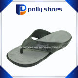 New Women's Comfort Path EVA Flip-Flop Sandals