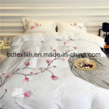 100% Polyester Diperse Printed Fabric for Home Textile