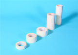 Medical Nonwoven & PE Tape Ce Approved
