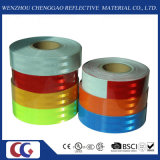 Conspicuity Retro Reflective Tape for Traffic Sign (C5700-O)