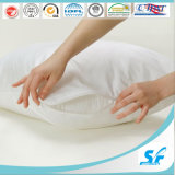 300tc Cotton Pattern Pillow Case Pillow Shell