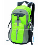 Fashion Outdoor Sports Hydration Running Water Backpack Bag