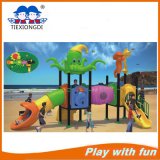 Outdoor Slides Play Areas for Toddlers Outdoor Play Equipment