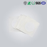 Mobile Payment 13.56MHz Printable Paper NFC Tag Ntag215 Sticker