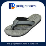 Men's Rubber Slide Sandal Comfortable Shower Beach Slipper Slip on