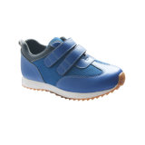 Kids Sport Shoes with Removable Insole Adjustable Fitting (1615769)