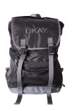 Stylish Sport Shoulder Backpack Sh-16122822