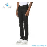 Fashion Super Skinny Guy Denim Jeans for Men by Fly Jeans