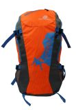 Waterproof Outdoor Sports Travel School Hytration Promotion Light Backpack Bag