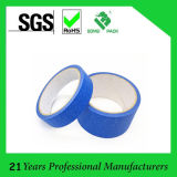 Factory Direct Selling with High Quality Crepe Paper Masking Tape