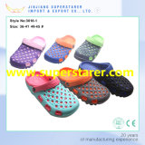 Latest Unisex Clogs Sandals, Foam Clogs with Anti Slip Sole