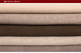 Luxury Yak&Wool&Silk Knitted Blanket for Spring Autumn