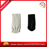 Disposable Socks Inflight Professional Supplier Made in China
