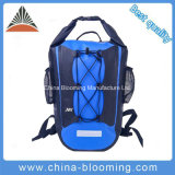 Hiking Sport Dry Mountain Outdoor Gear PVC Waterproof Tarpaulin Backpack