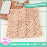 Sock Thin Cheap Knitting 100 Crochet Wool for Sale