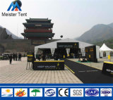 UV Resistant Outdoor Event Tent for Party