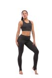 New Fashion Mix Leggings Wholesale Yoga Wear Fitness Sport Leggings