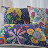 Reasonable Cotton Linen for Decoration Pillow Cases Decorative
