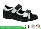Grace Health Shoes Diabetic Ladies Sandals (9817411)