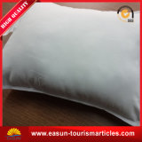 White Cotton Pillow Cover for Hospital (ES3051731AMA)