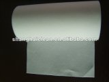 1ply Embossing Hygiene Kitchen Paper Towel