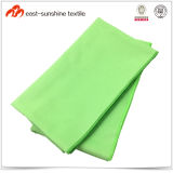 Printed Microfiber House-Hold Cleaning Towel