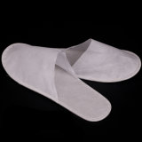 Disposable Hotel Slippers Sale Closed Toe