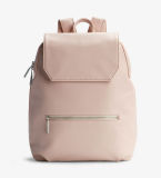 New fashion Ladies Bag Trend Women Bag Beautiful Backpack (LDO-1004)
