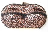 Fashion Leopard Bra Bag (YSBB05-016)