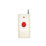 Wireless Panic Button for Home Alarm System (ES-9029)
