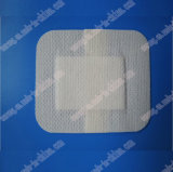 Surgical Disposable Adhesive Wound Dressing