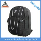 Dobby Nylon School Student Bag Sports Travel Backpack
