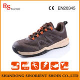 Sport Running Safety Shoes RS531