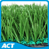 OEM Service for Artificial Grass Carpets for Football Stadium (MB50-01)