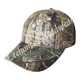 Forest Camoouflage Hunting Caps&Hats