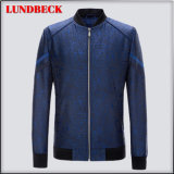 Best Sell Polyester Jacket for Men Winter Clothes