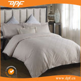Cheap Polyester Hollowfibre Hotel Quilt