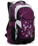 Comfortable Hiking Sport Backpack Laptop Bags