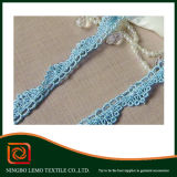 Chemical Lace Used for Ladies Dress