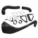 4X4 Snorkel for Ford RANGER PX T6