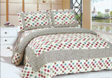 Patchwork Bed Sheet Designs