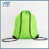 Custom Drawstring Bag Fashion Backpack Bag
