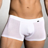 Men's Underpants / Men Underwear (MU00321)