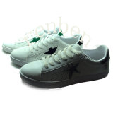 Hot New Casual Men's Canvas Shoes